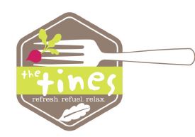 The Tines 